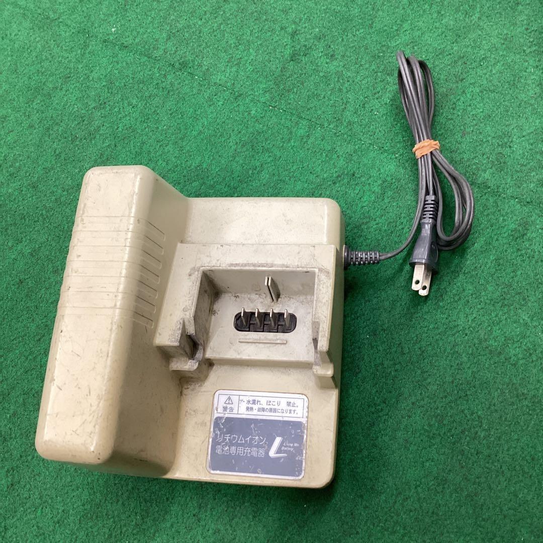 nkj033 充電器　3個セット 電動アシスト自転車