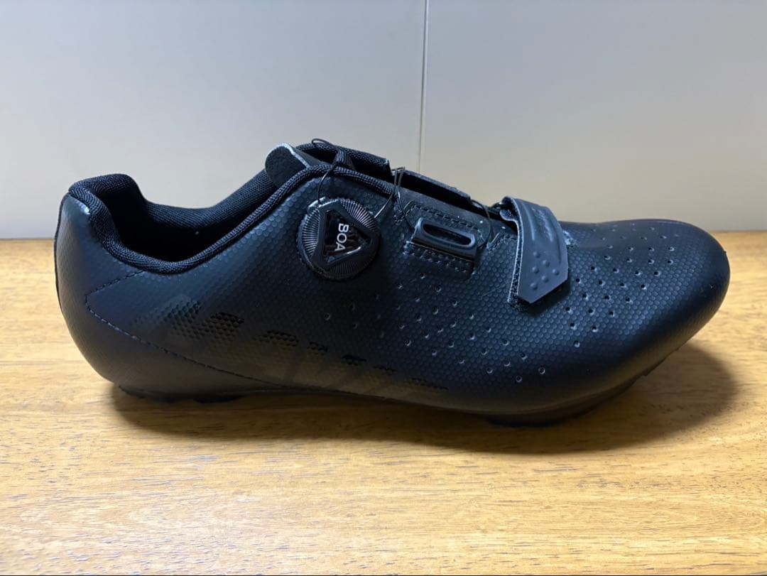 MAVIC/COSMIC BOA SPD★28.5cm★ 中古