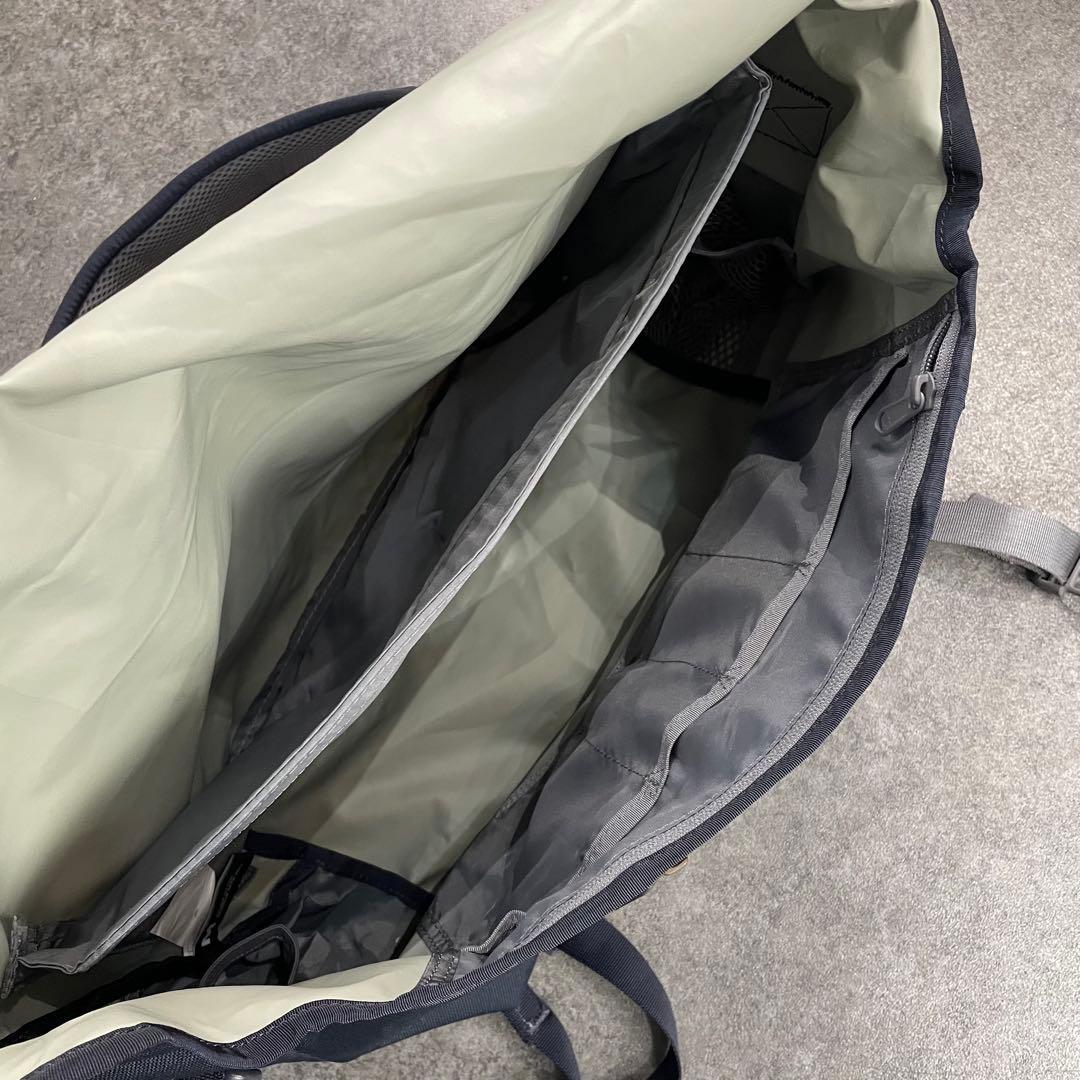 TIMBUK2 クラシック メッセンジャー ショルダー バッグ マルチカラー