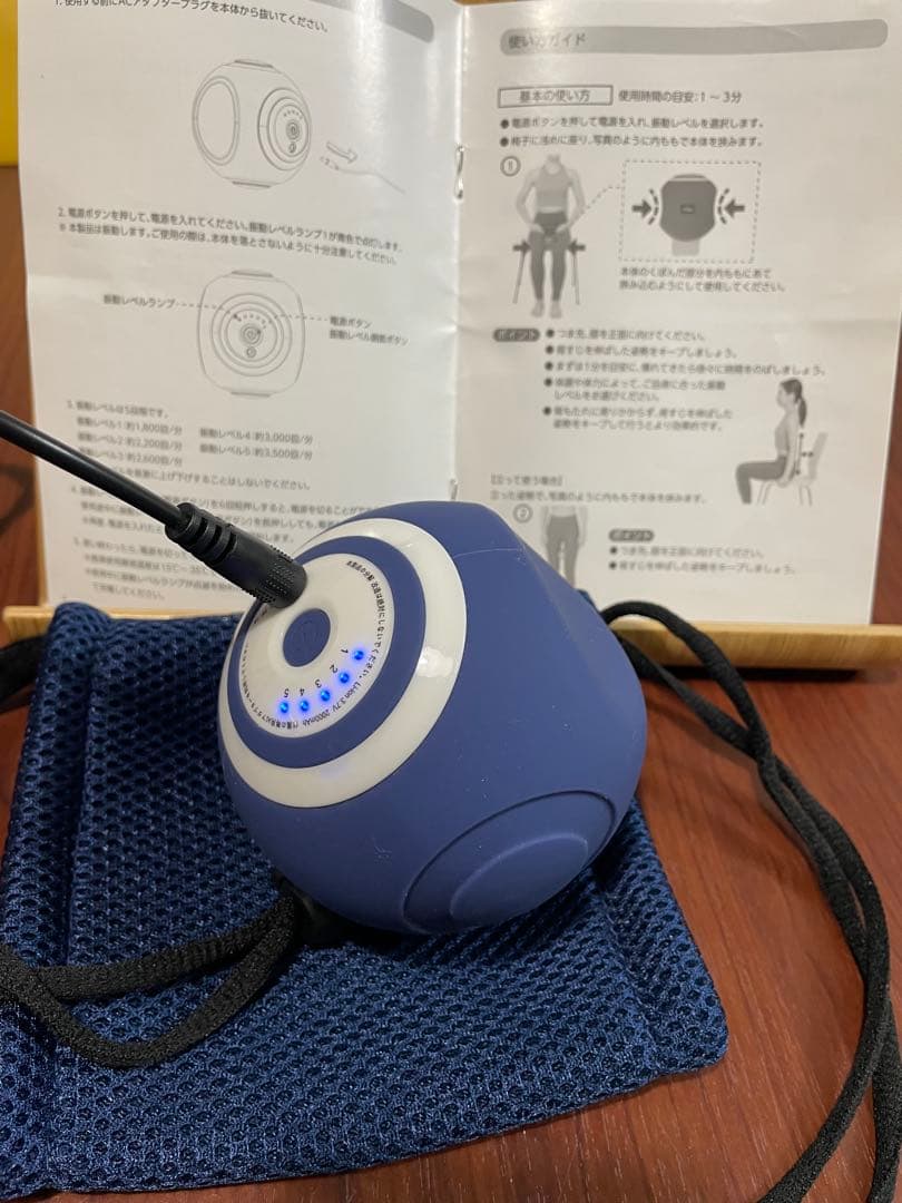 TOKYU SPORTS OASIS スタイリーボール　SLB-100