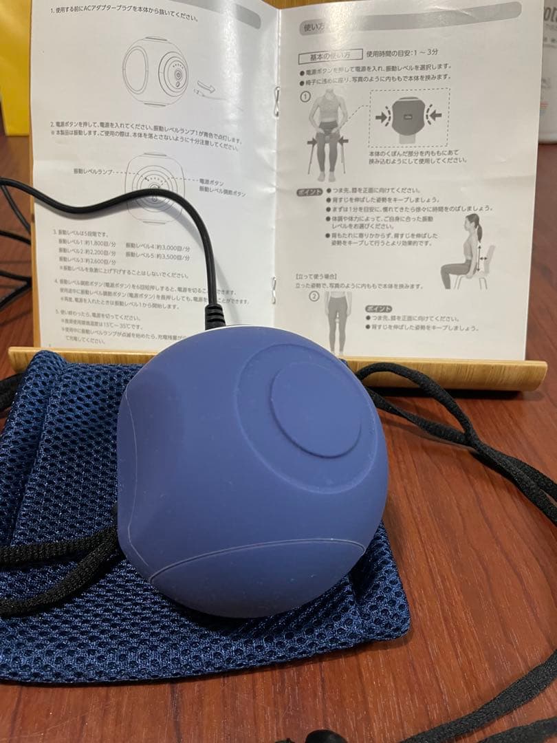 TOKYU SPORTS OASIS スタイリーボール　SLB-100