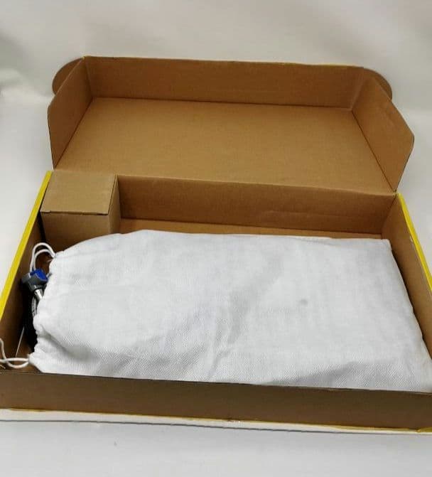 ニューバランス Fuelcell1001 V4 ゴルフシューズ 23cm