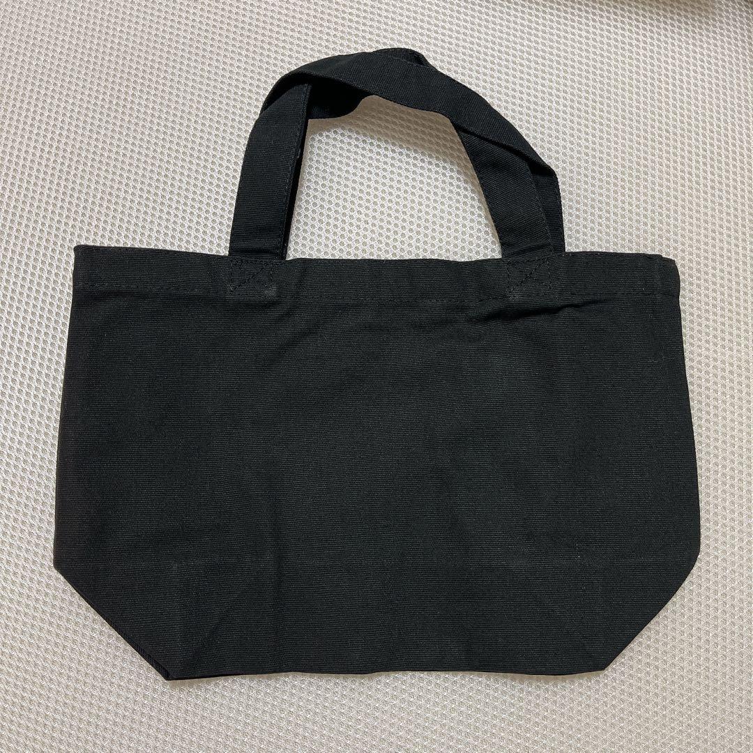 !!非売品!!フランクミュラー×読売ジャイアンツ シーズンシート特典