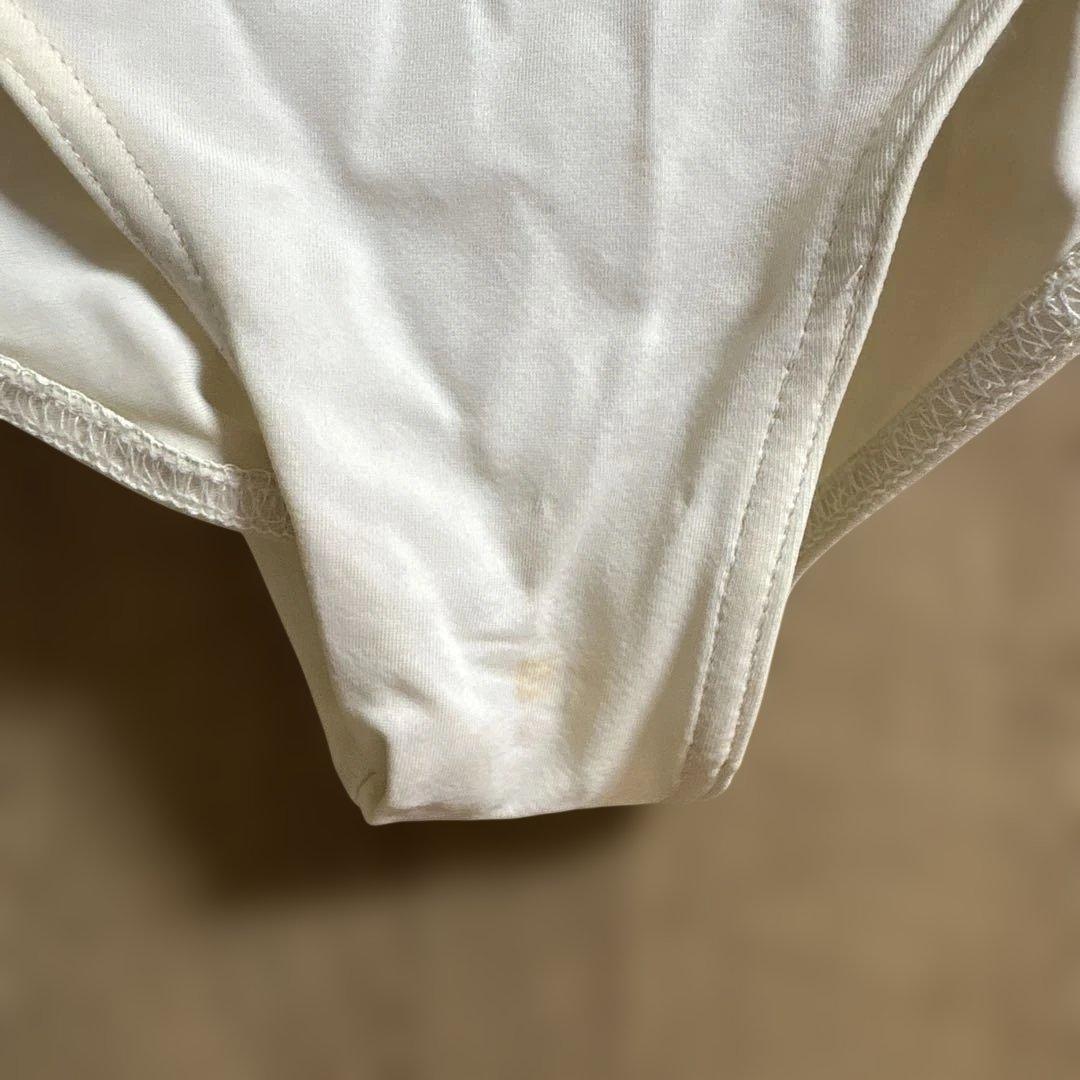 YUMIKO レオタード　サイズＳ