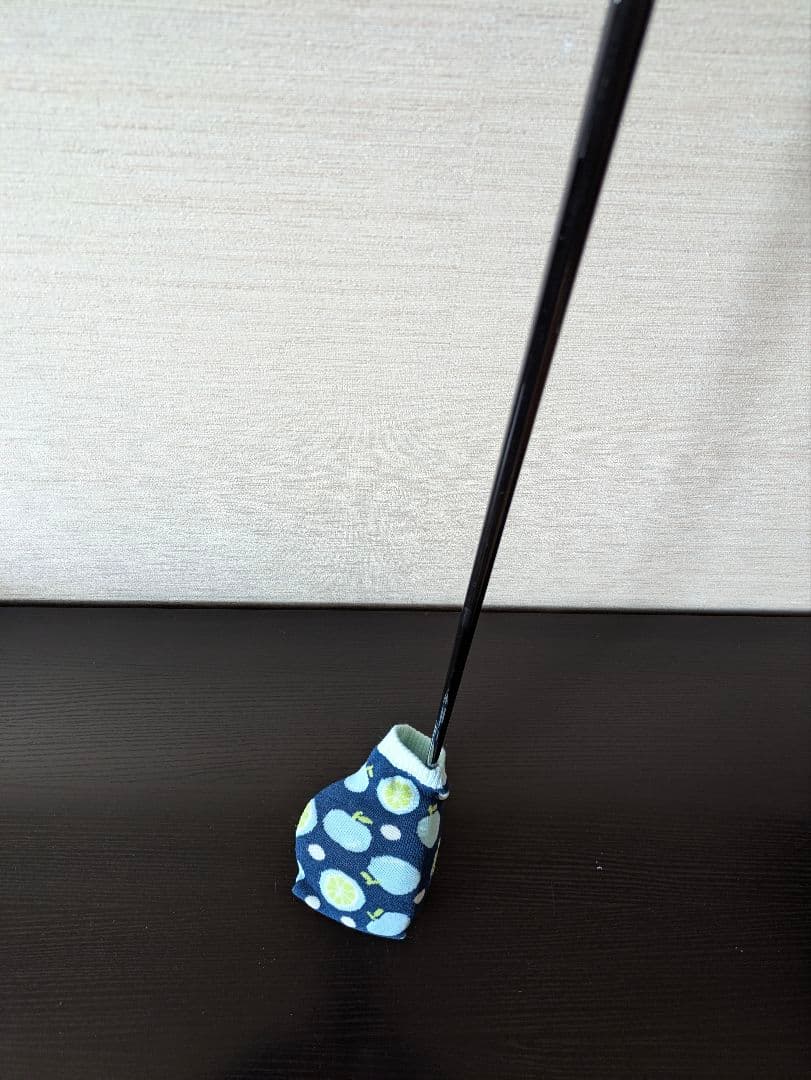 エッグ短尺ドライバー赤メンズゴルフクラブカチャカチャeggロフト調整プロギアS