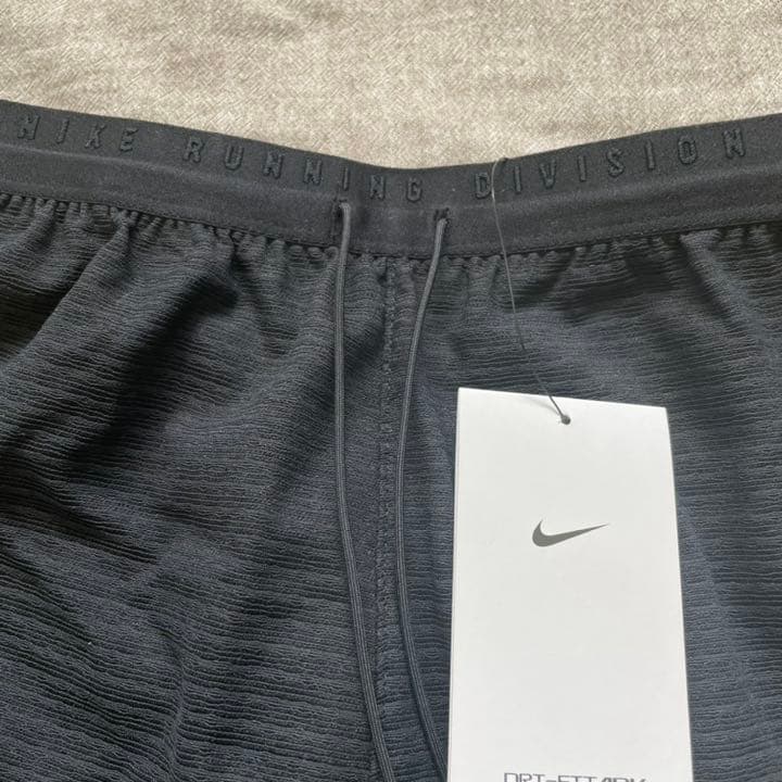XL ナイキ　ランニングディビジョン ランニングウェア 上下セット