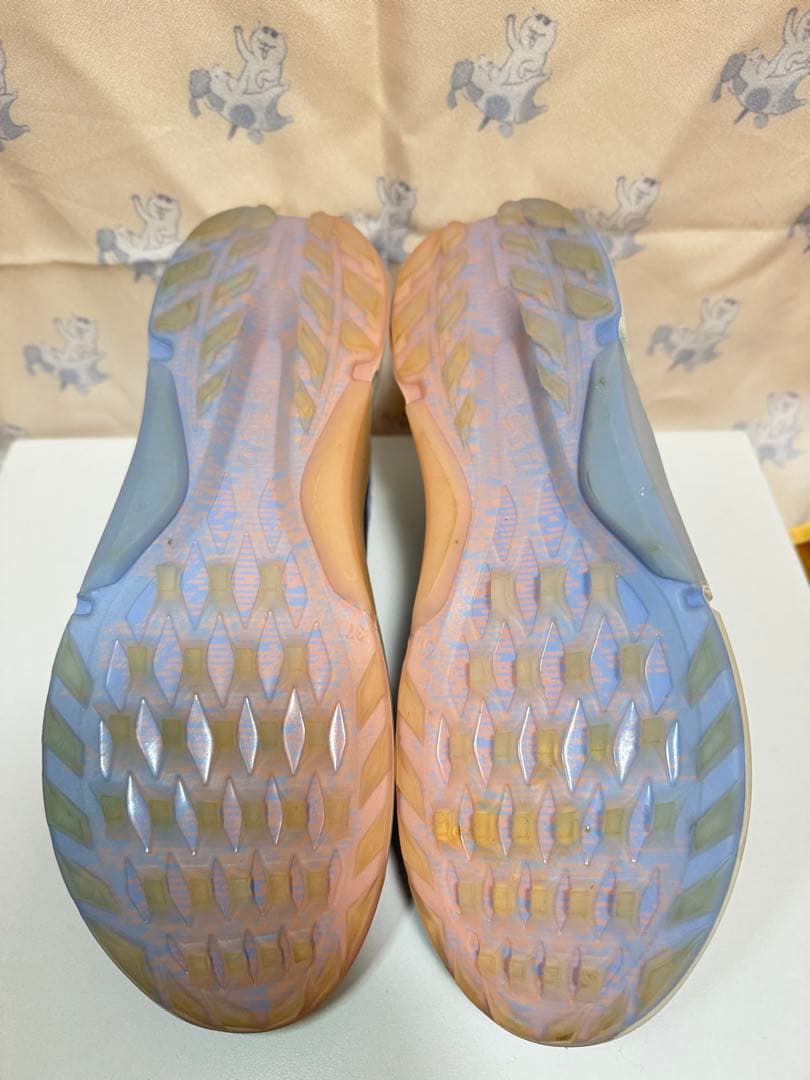 アロハさん専用