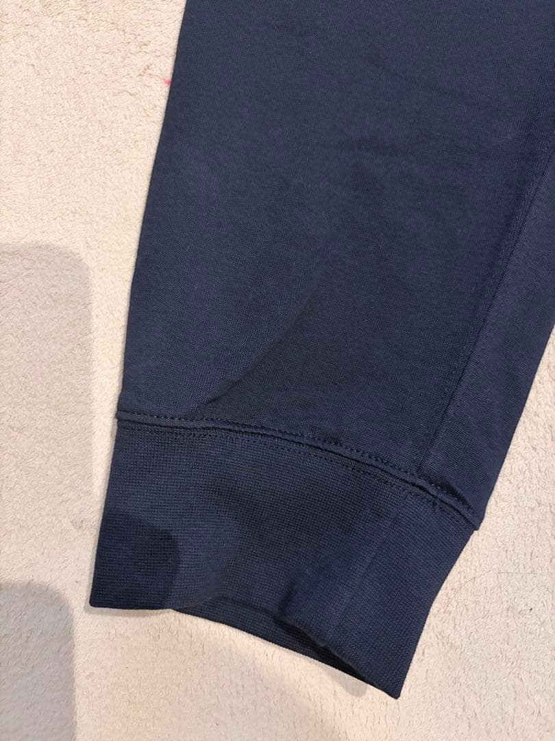 NIKE クラブフリース プルオーバー パーカー XXL