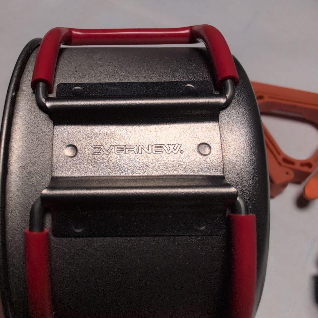 JETBOIL シングルバーナーコンロ EVERNEWカップ