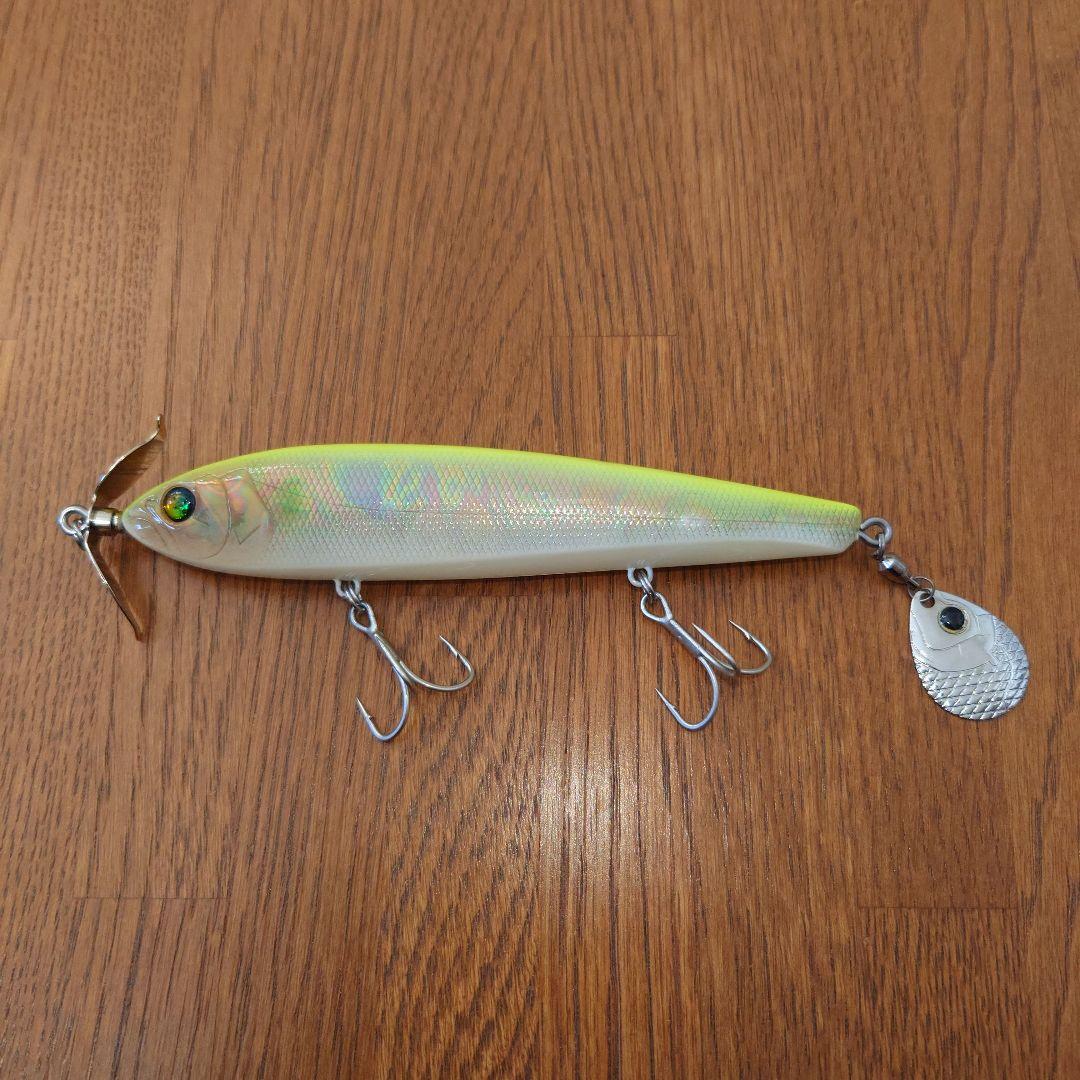 バス釣り引退セット　激安価格