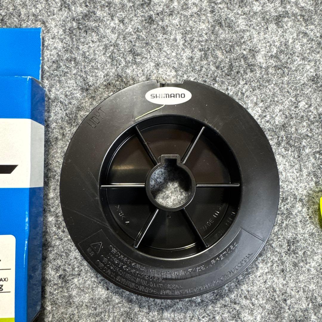 ダイワ22シーボーグ200J-DH