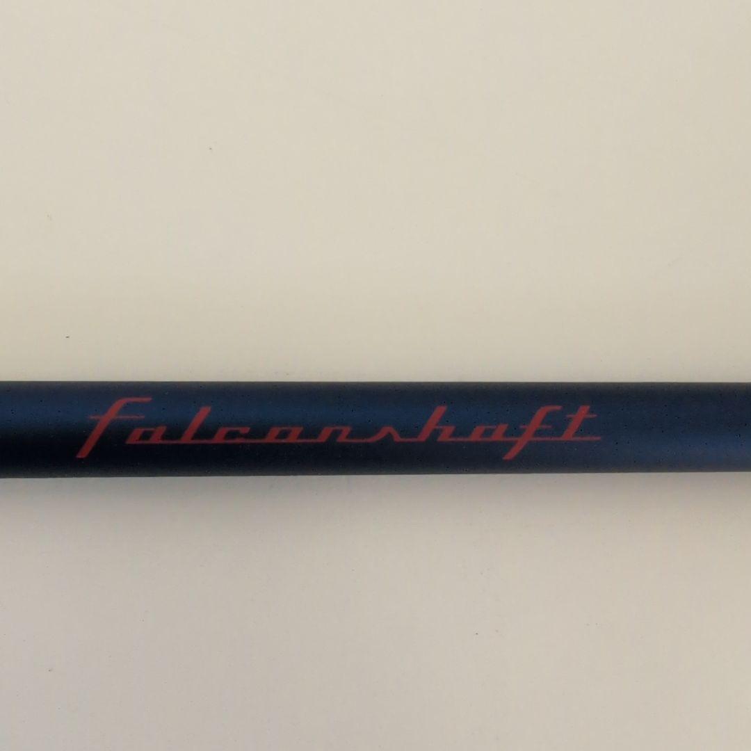 UFO by POWER TORNADO 99 Flex L 2022 キャスコ