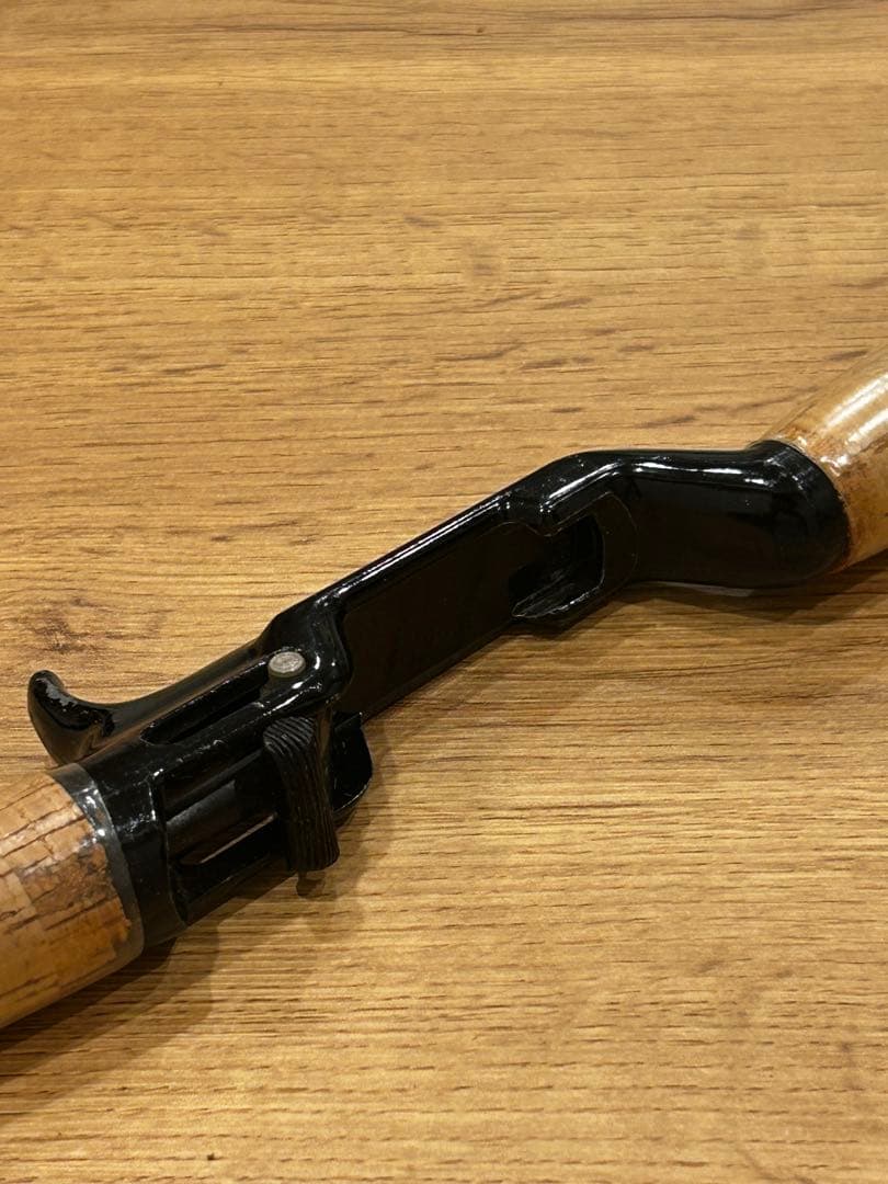 チャンピョングリップ　2本セット