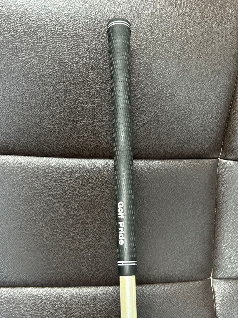 Srixon ZR-30 ドライバー 9.5度