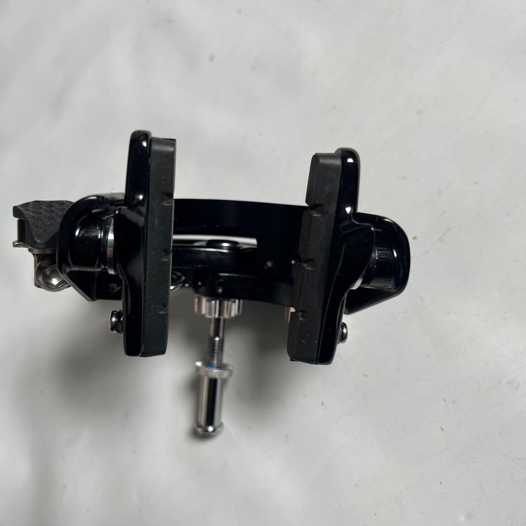 【超美品】VISION TRIMAX AERO CALIPER