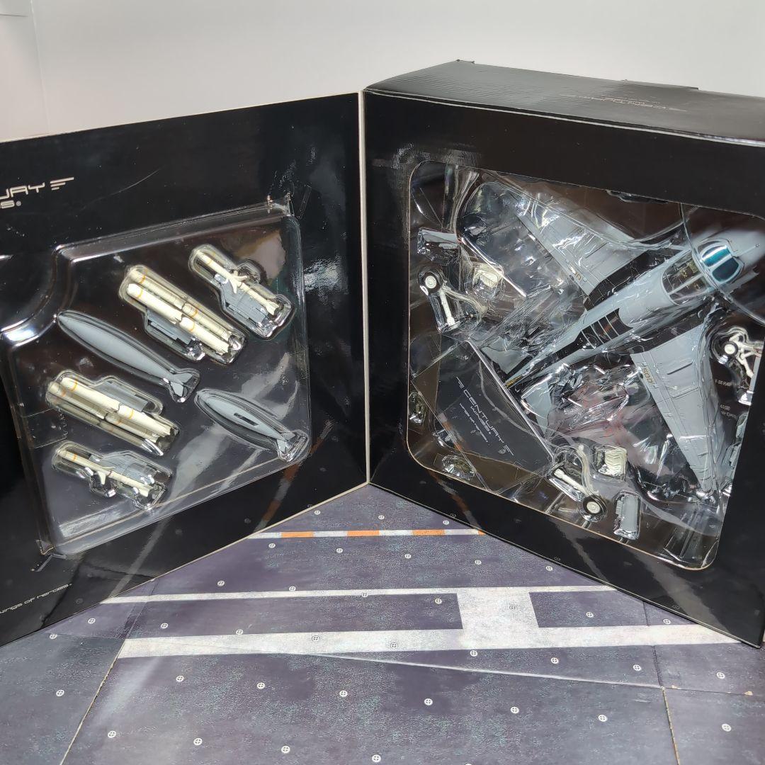 ★レア品★A-6E VA-115 1/72 CENTURY WINGS
