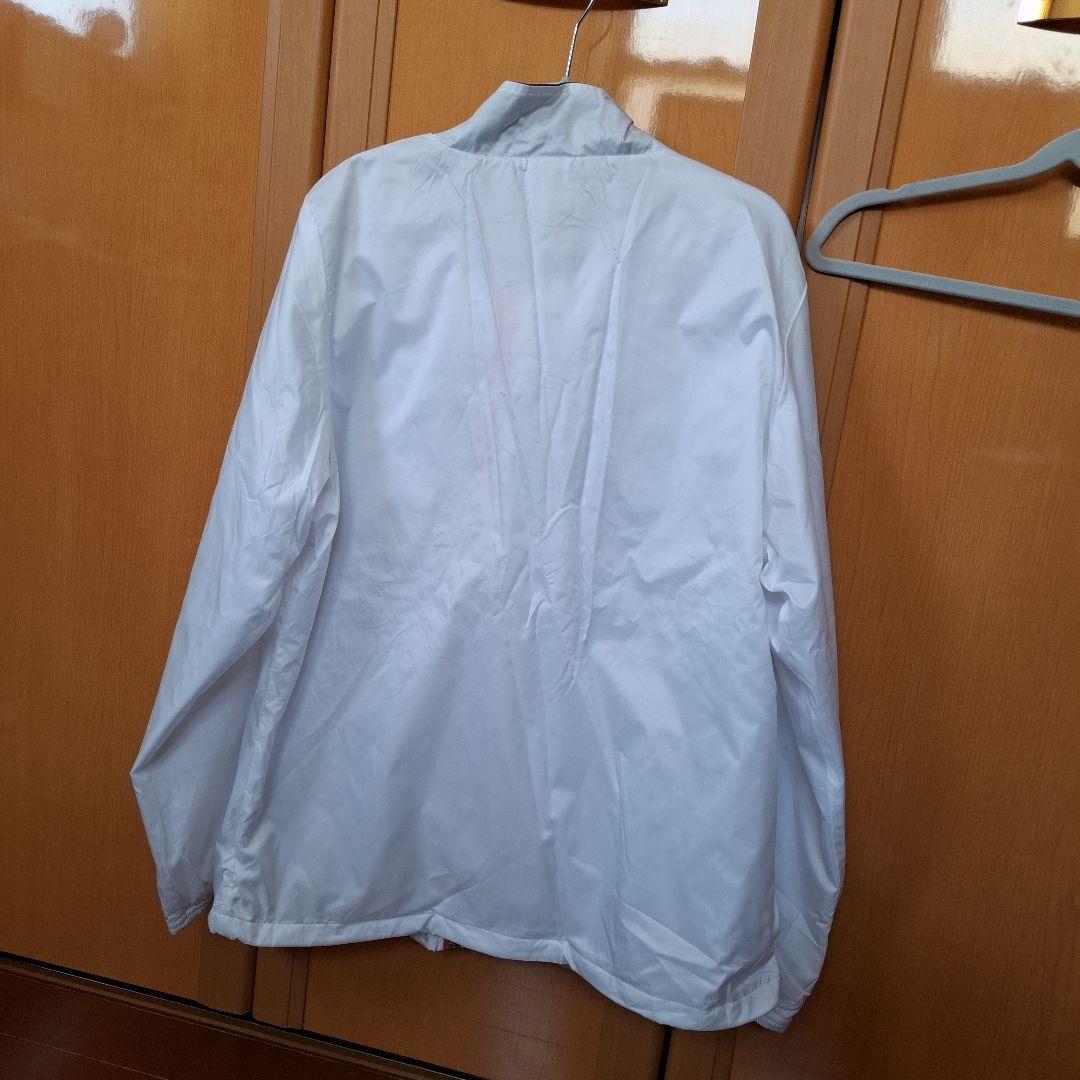 LE COQ SPORTIF ジャージ上下セット