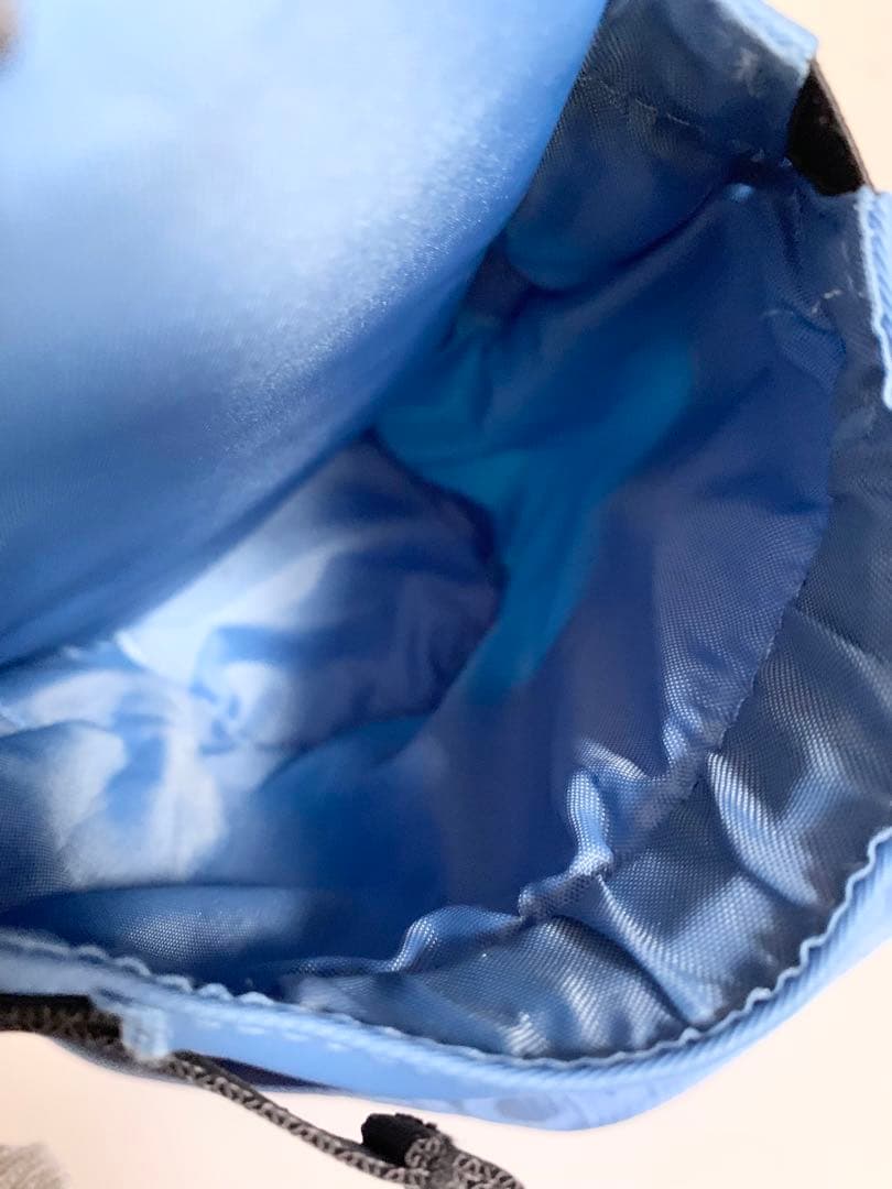 CORKCICLE コークシクル ボトルケース　水筒カバー　 スティッチ