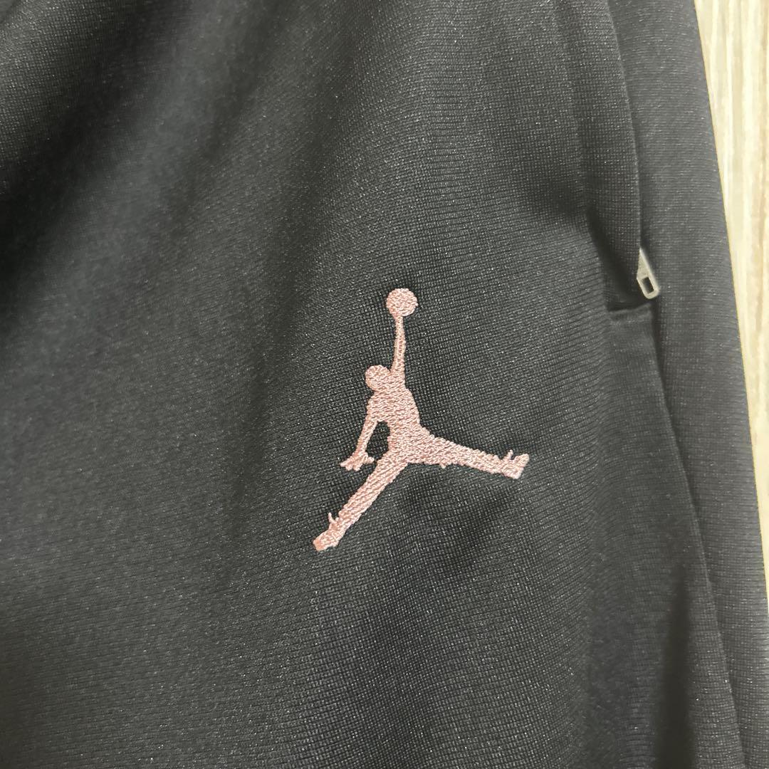 【新品未使用】ジョーダン　PSG パリサンジェルマン　XL