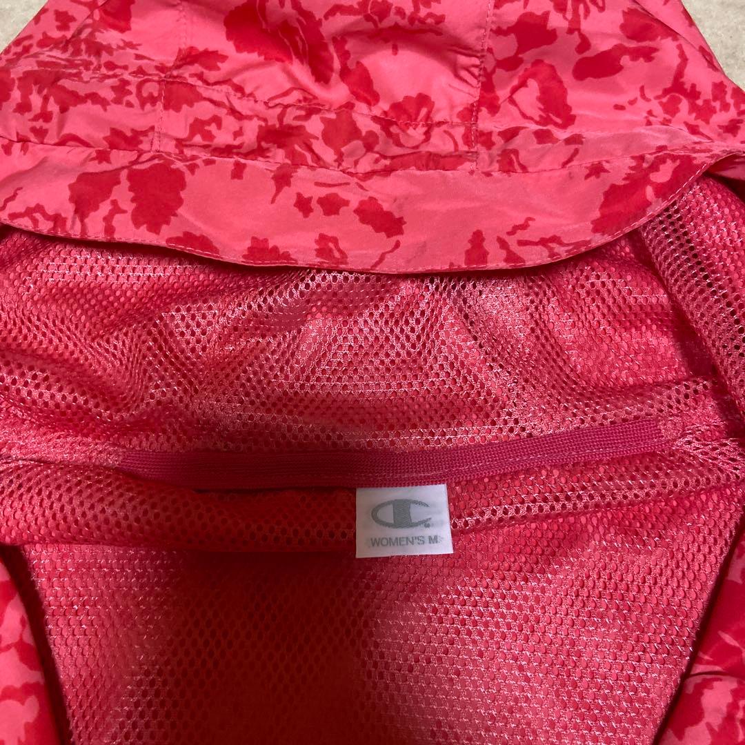 【新品】Champion チャンピオン ジャージ セットアップ