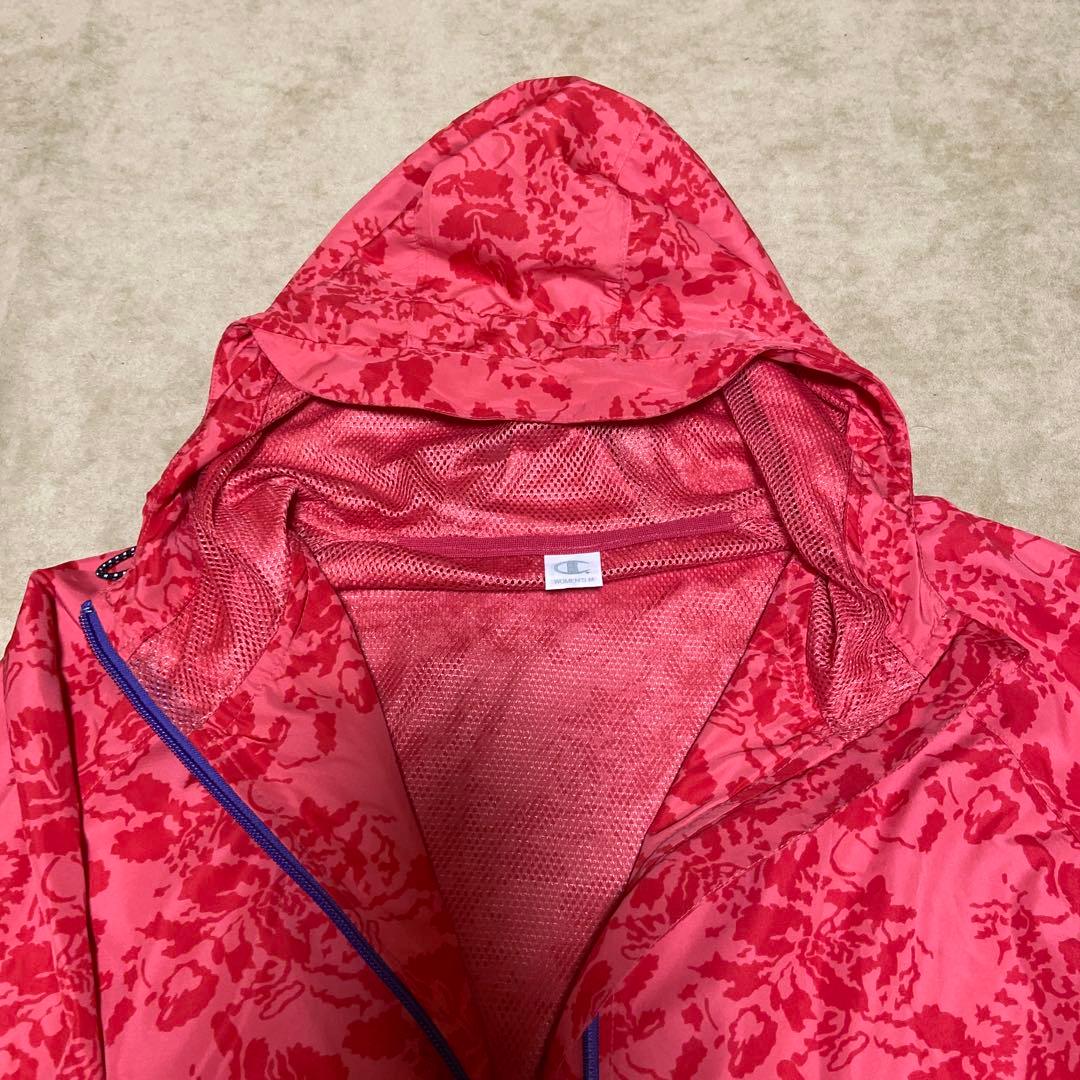 【新品】Champion チャンピオン ジャージ セットアップ