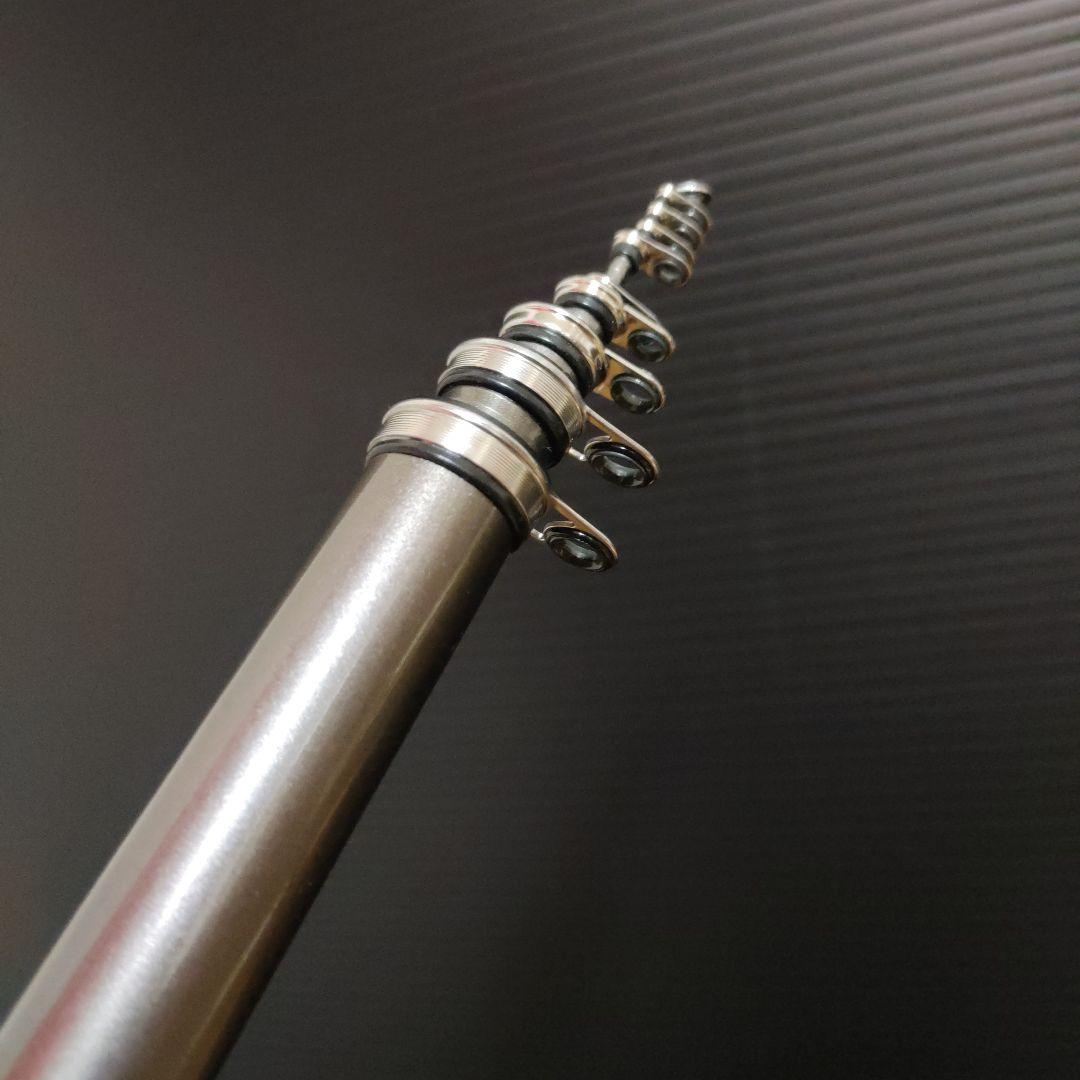 シマノ 小磯 XT 1-540 SHIMANO (釣り竿 アウトドア )