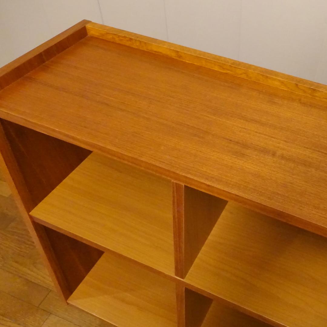 unico ALBERO bookshelf アルベロ ブックシェルフ
