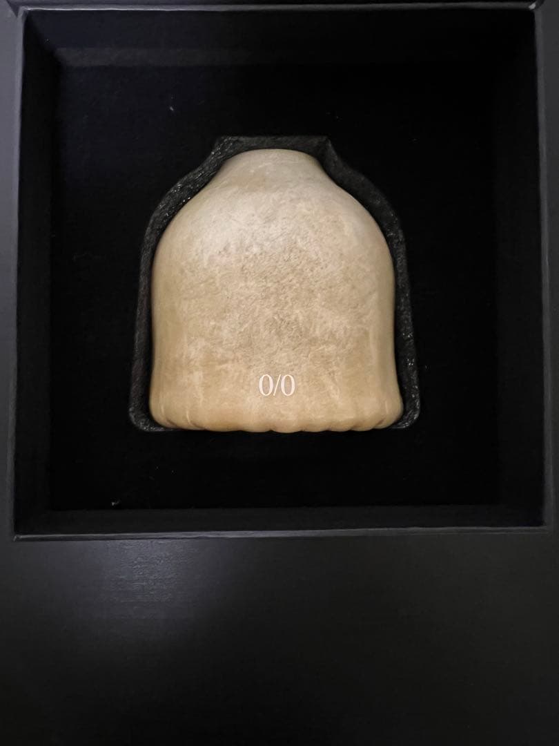 革シェード ネルデザイン ランタン LED 新作 希少 レア MOLDS