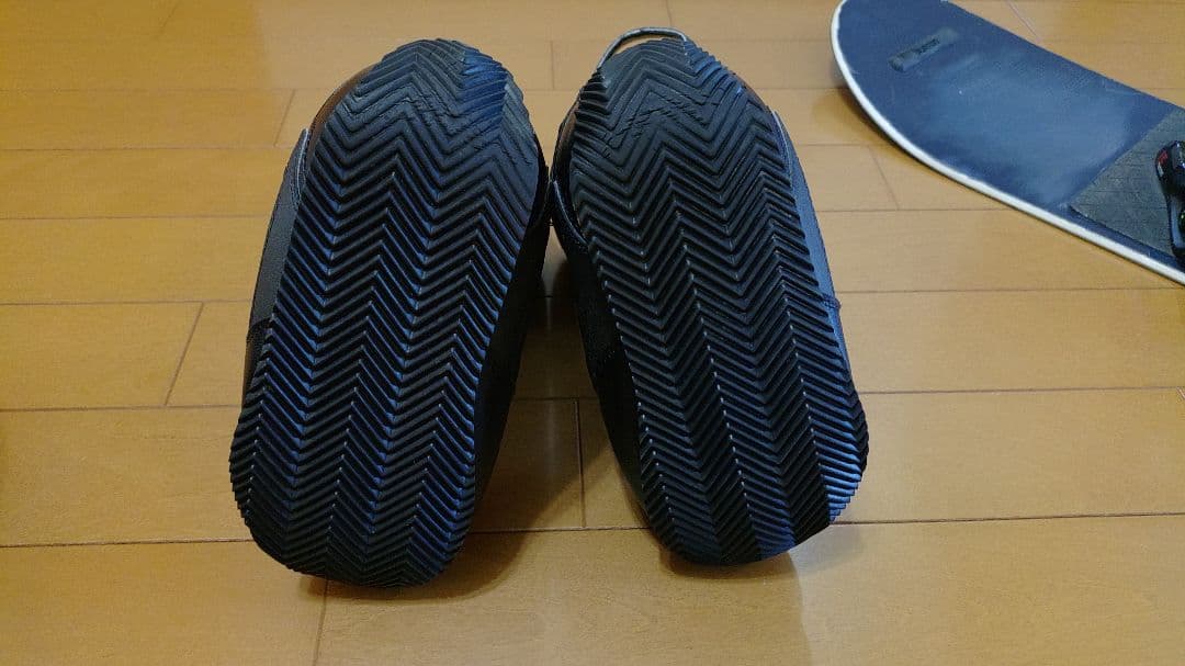 キッズ スノーボードフルセット BURTON K2 HEAD 子供用 100cm