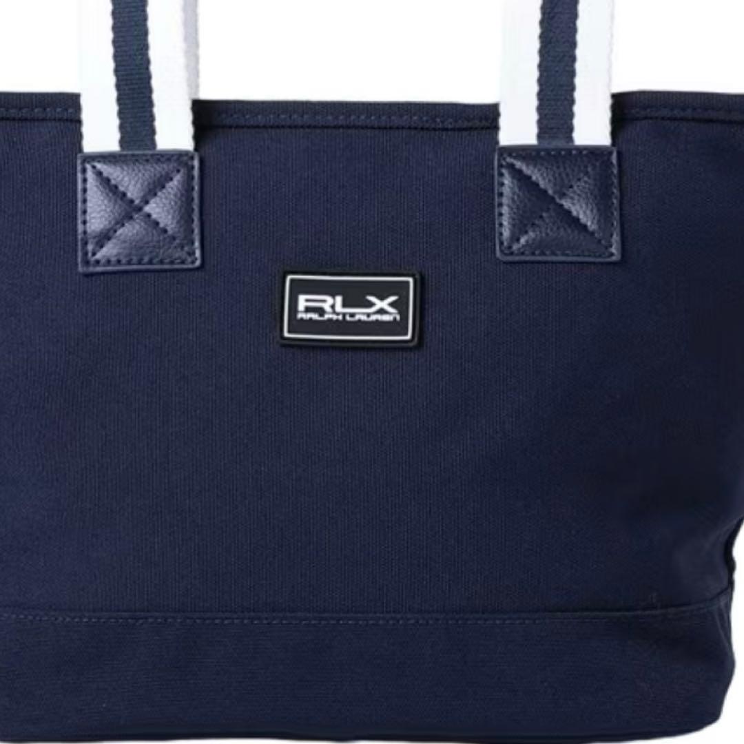 と*ー様 ポロラルフローレンゴルフカートバック定価18,700