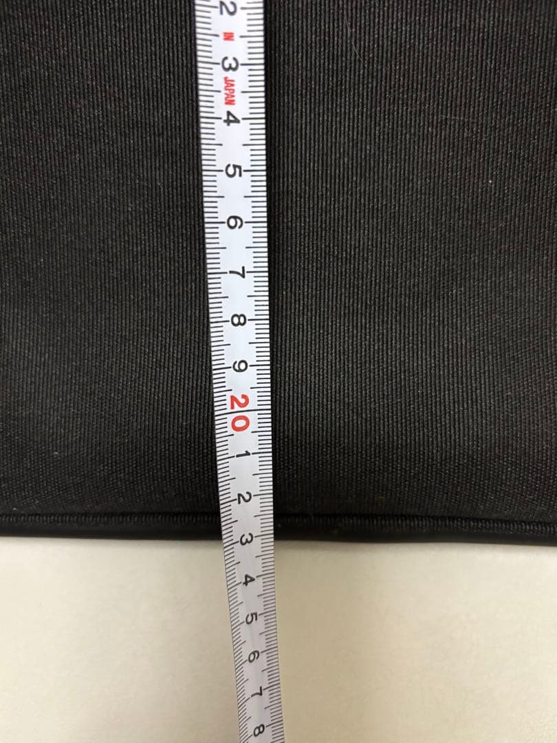デサント　ゴルフ　トートバッグ　ロッカーバッグ