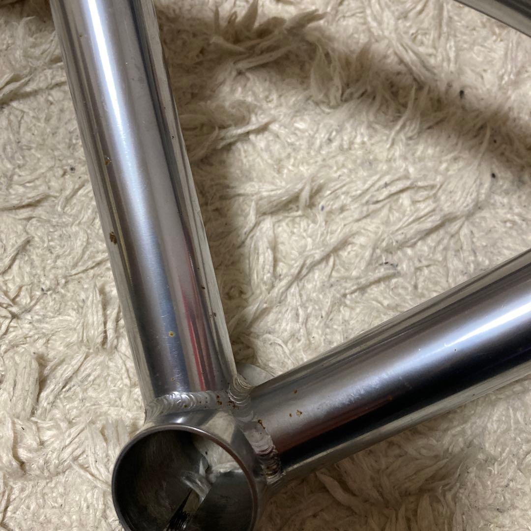 nitto ブルムースバー