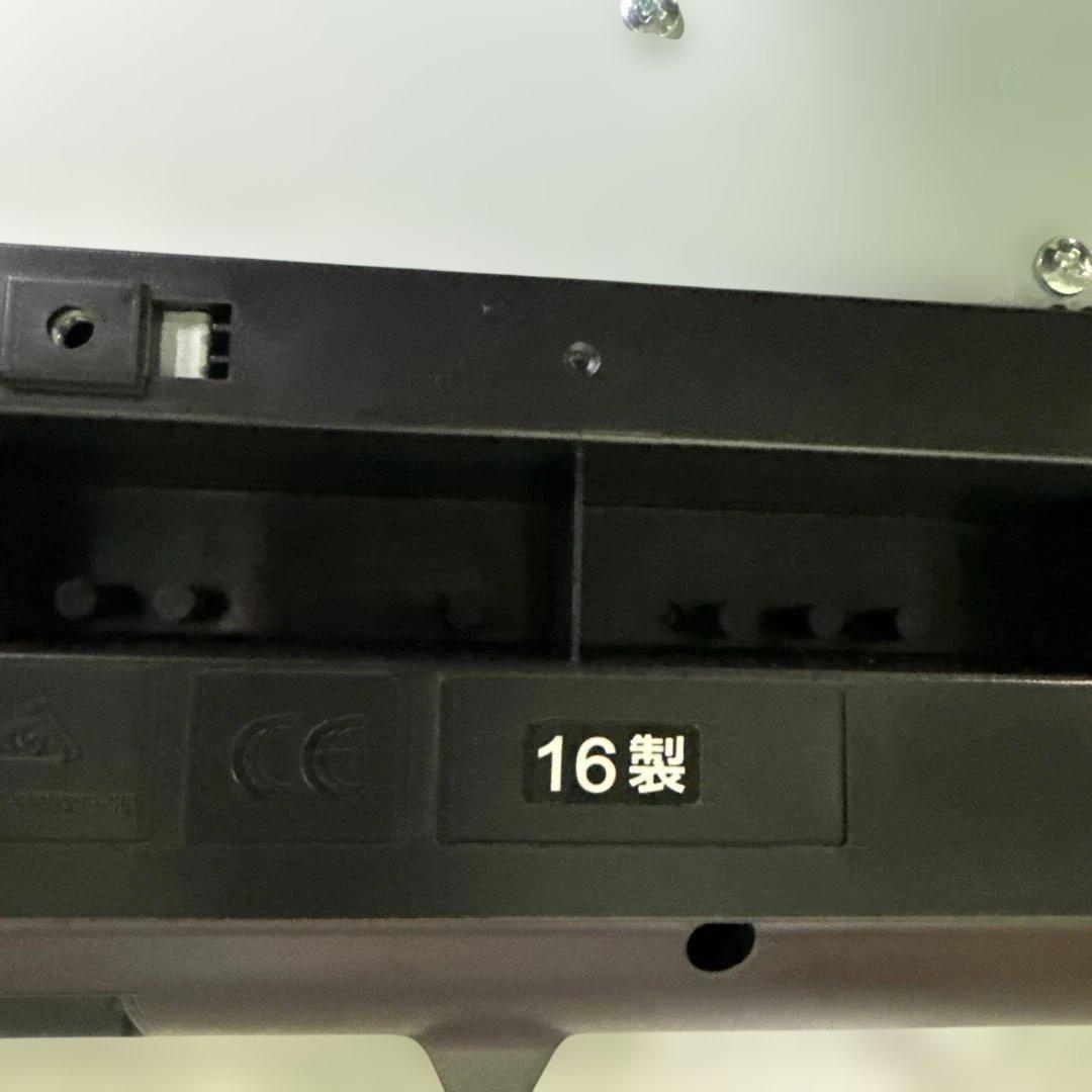 CASIO カシオ 電子キーボード ブラック CTK-240 格安