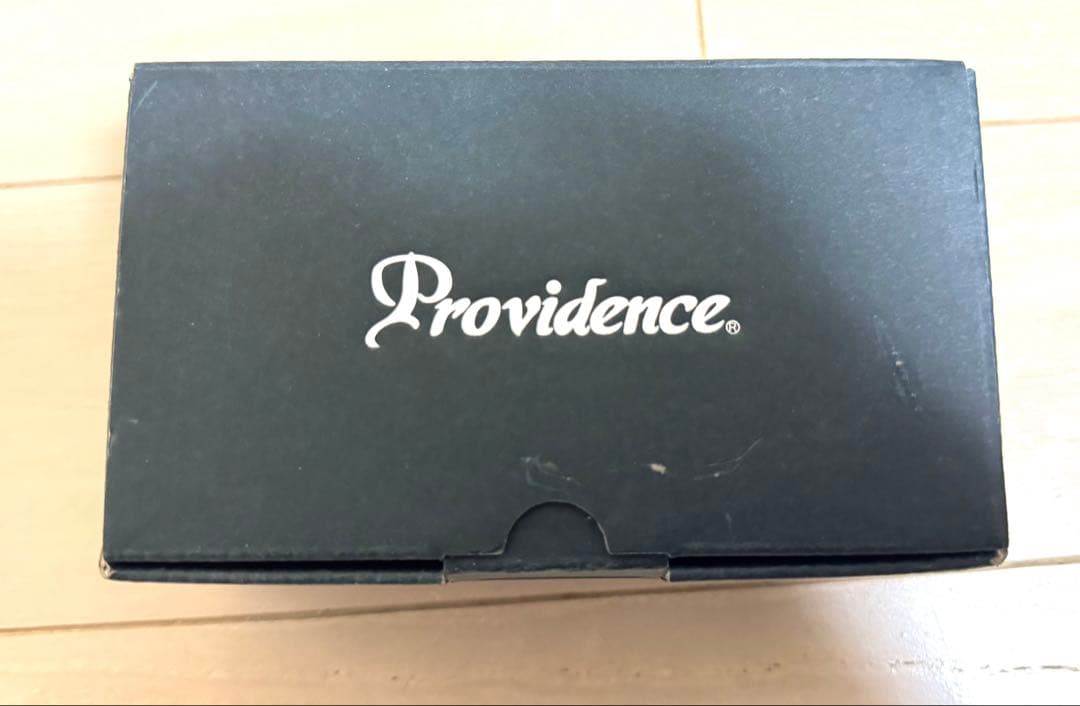 ギター Providence BASS BOOT COMP