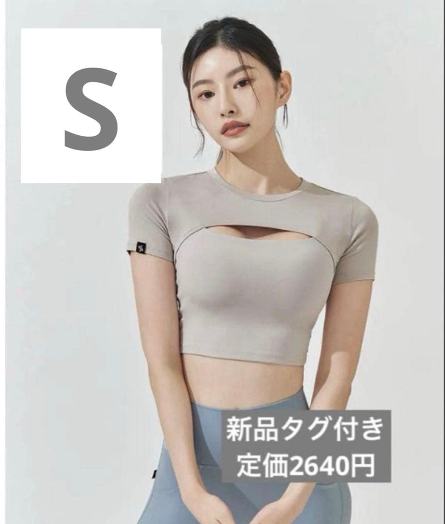 yocomi様