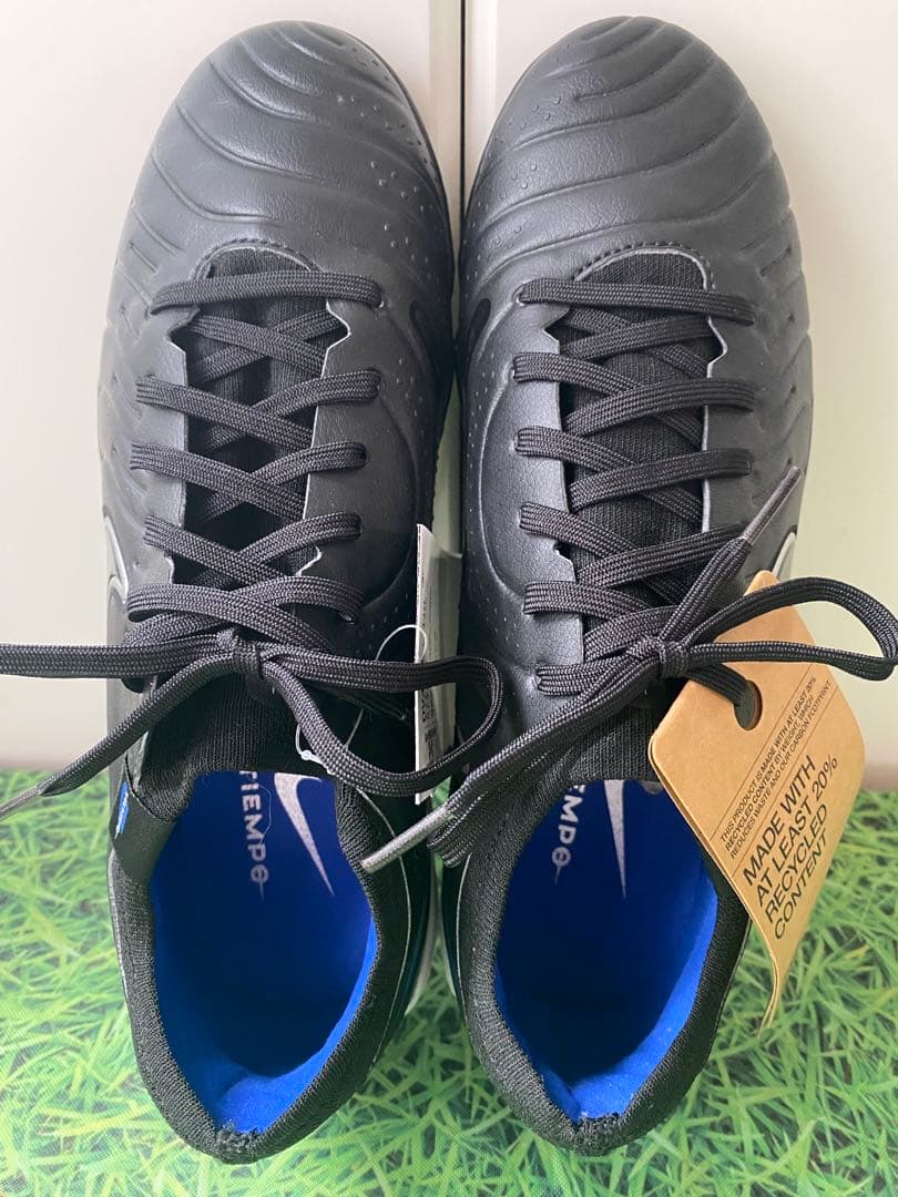 ☆新品☆送料無料☆NIKE(ナイキ)レジェンド 10 PRO TF☆