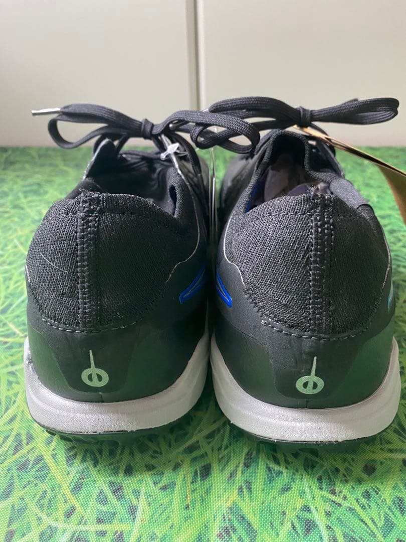 ☆新品☆送料無料☆NIKE(ナイキ)レジェンド 10 PRO TF☆
