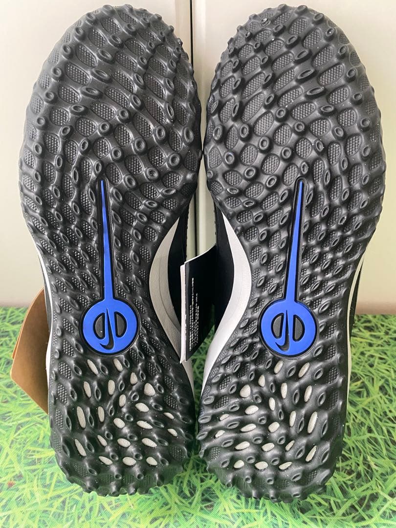 ☆新品☆送料無料☆NIKE(ナイキ)レジェンド 10 PRO TF☆