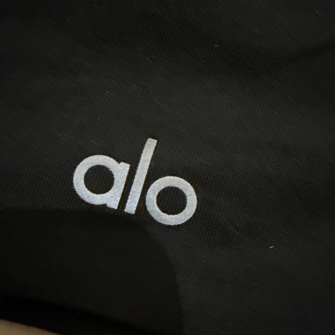 Alo yoga Alosoft Molded Fantasy Bra M 新品