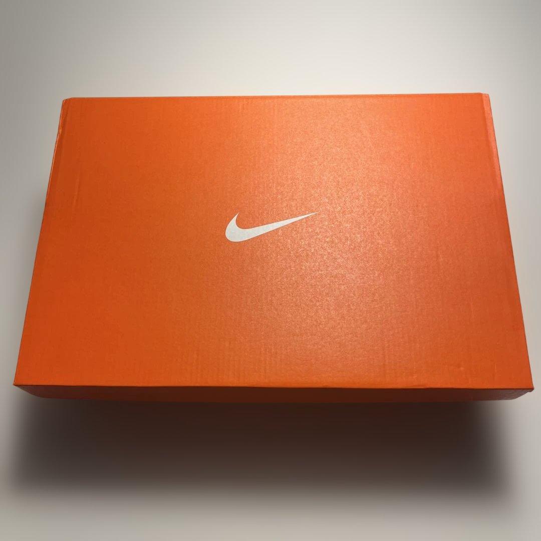 スパイク・シューズ Nike VOMERO 18 RUN 26.5cm