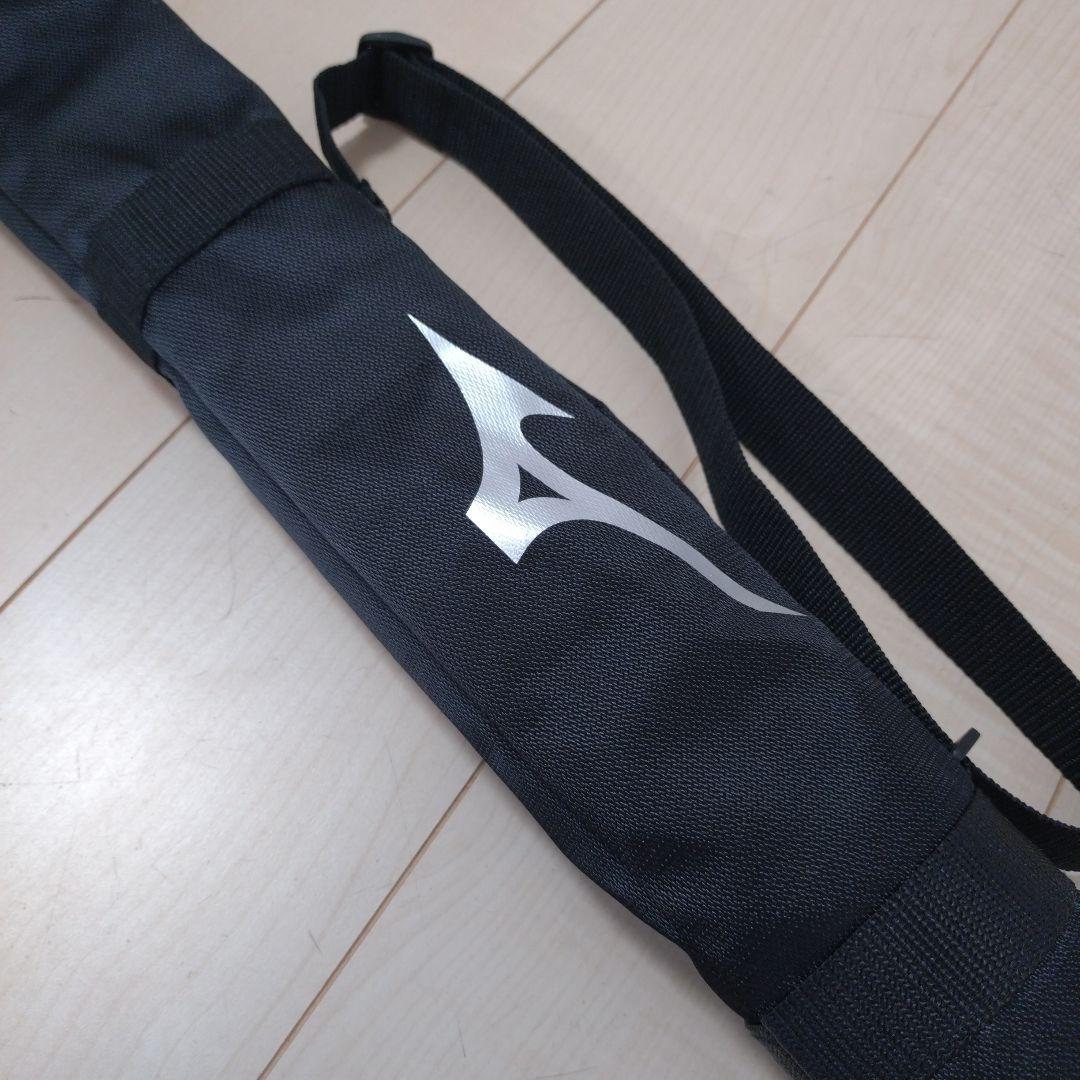N*a様 軟式用バット ビヨンドマックスレガシー 85cm/750g