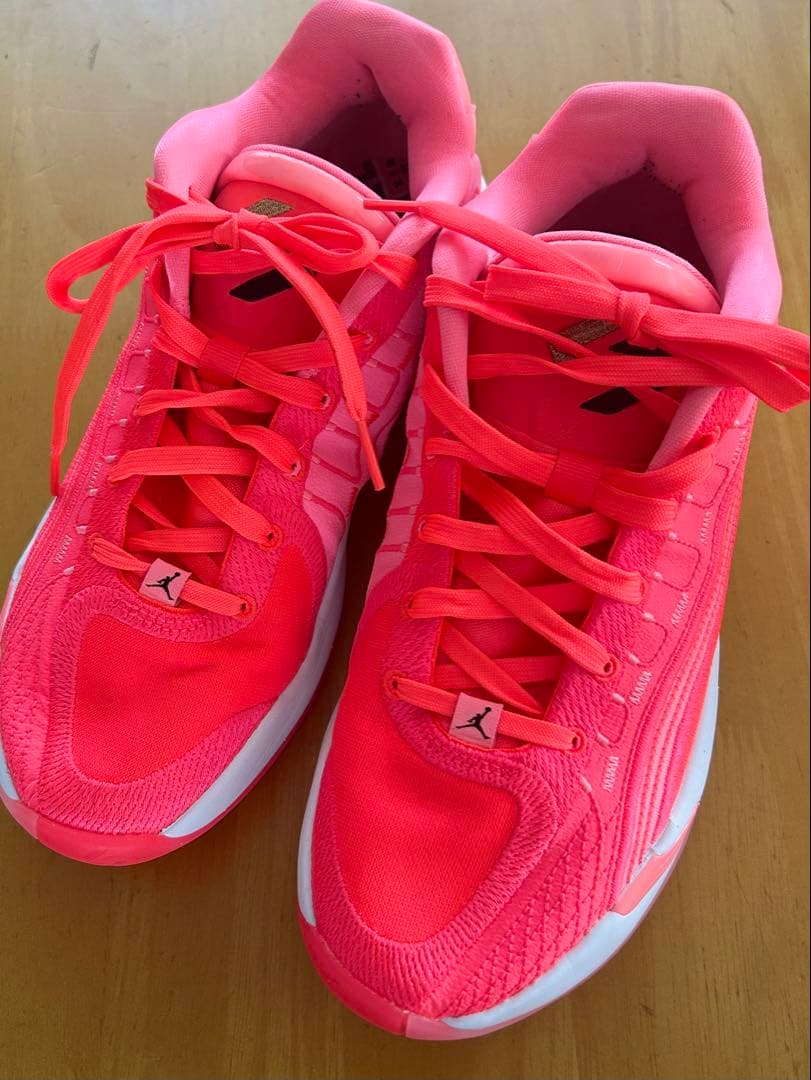 NIKE##ルカ 4 PF \"Navigator\" 26.5