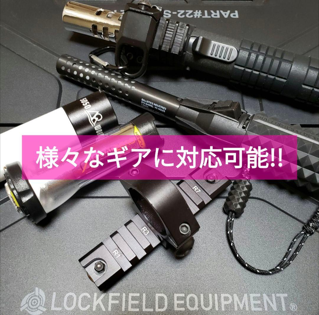 【２個】ポータブルスティックバーナーターボ2 ゴールゼロ ミニマライト 2.0