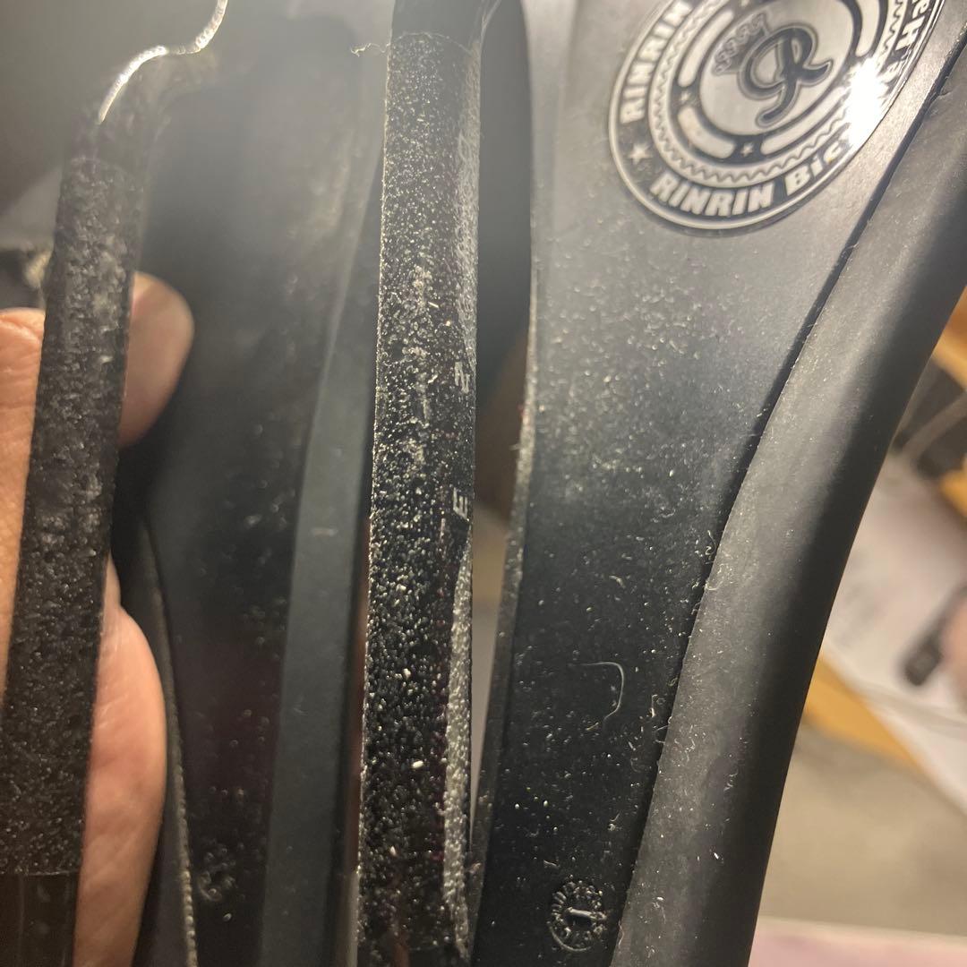 S-works sitero pro カーボンサドル
