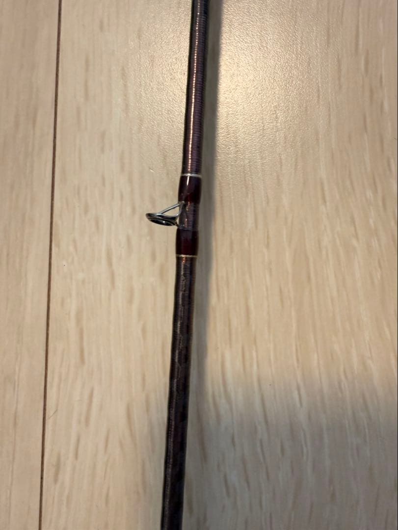 SHIMANO ワールドシャウラ1704R-2
