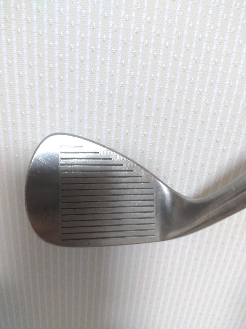 プロトコンセプト　52°　MODUS　105 WEDGE