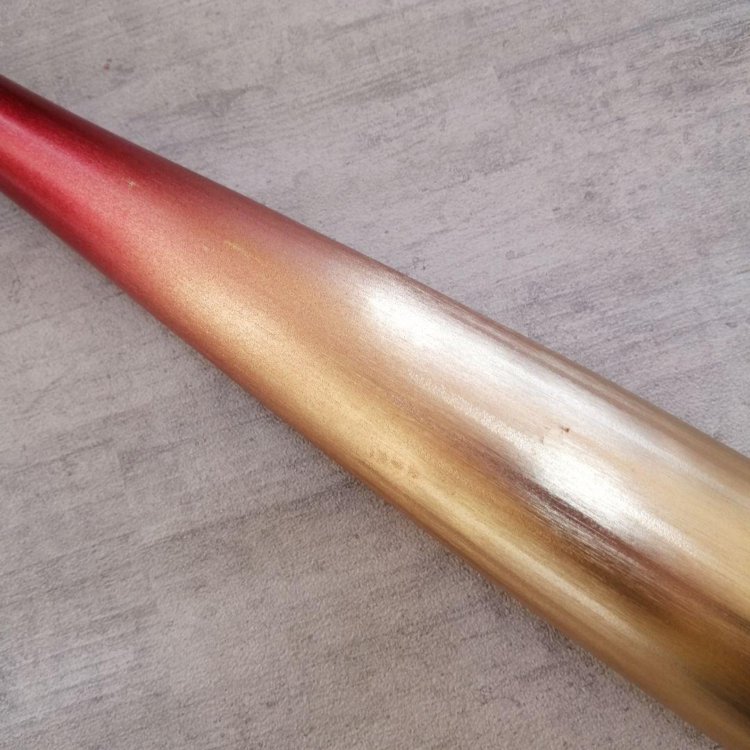 【655g】ローリングス ProRing 24 軟式バット 84cm
