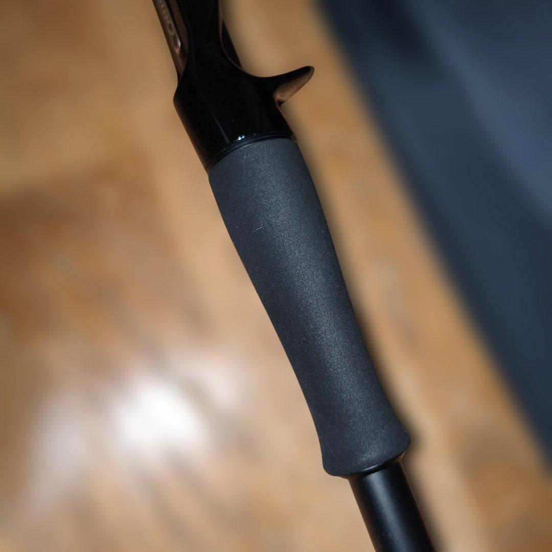 【sale】オライオン OCSC-69MH ムーンゲイザー