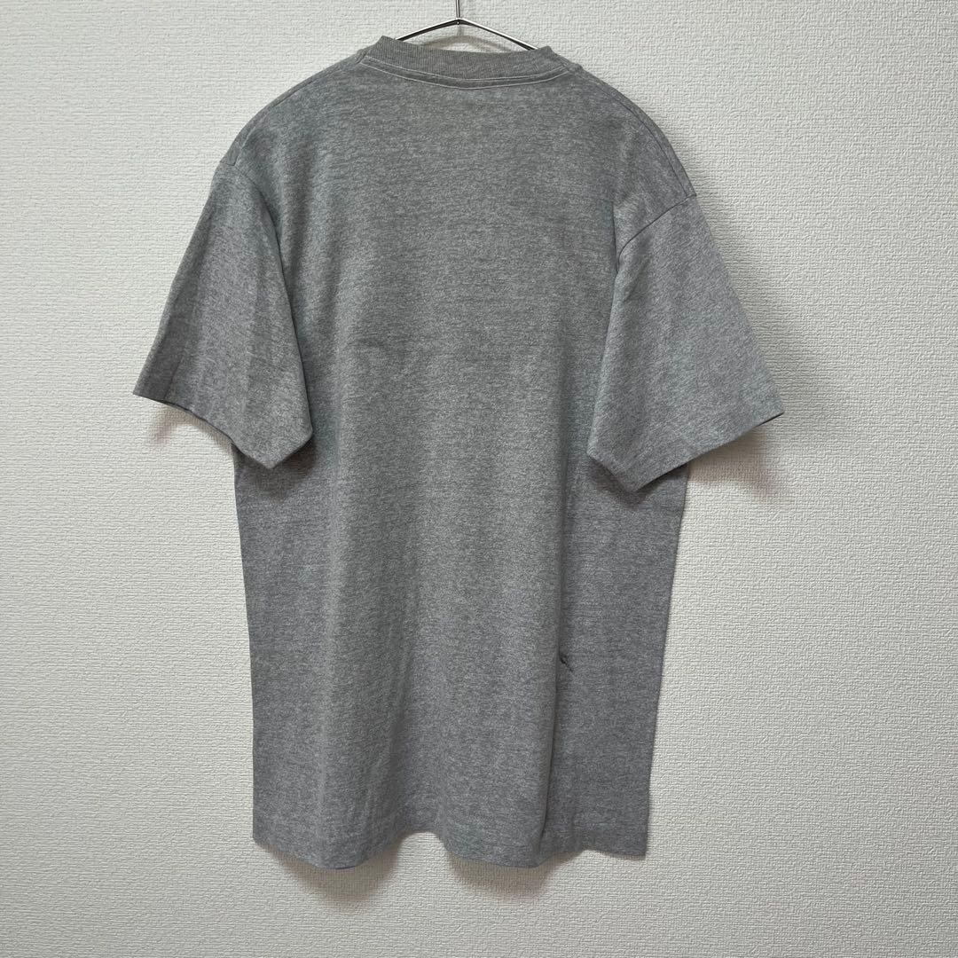 マジック・ジョンソン Tシャツ NBA バスケットボール スクリーンスターズ