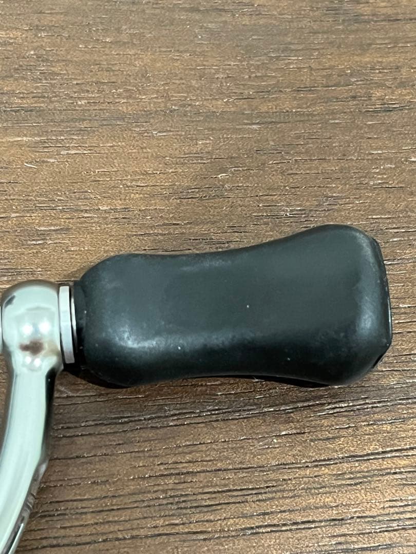 Daiwa AIRITY ST SF 2000SS-P カスタム品+ファンネル